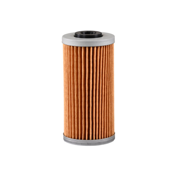 RFX Race oil filter hf611 tc/te 449/511 se2.5i -se3.0i